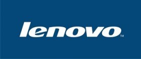 lenovo logo3